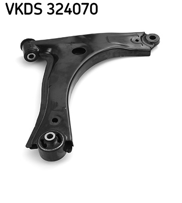 Brat, suspensie roata VKDS 324070 SKF